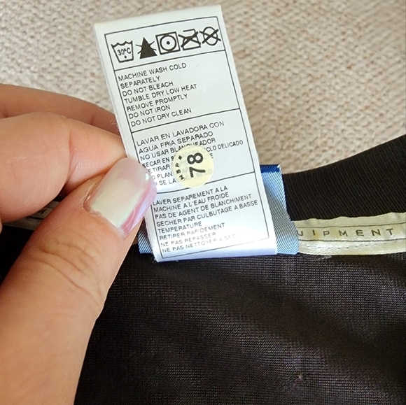 Reebok Onfield Drew Brees New Orleans Saints Jersey Mens Size 2XL. - Picture 3 of 7